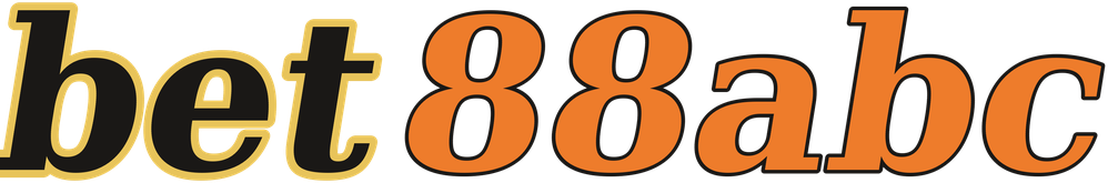 bet88abc logo