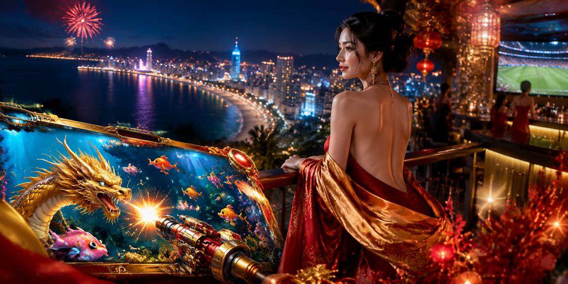 bet88abc Dragon Tiger Trực Tiếp Việt