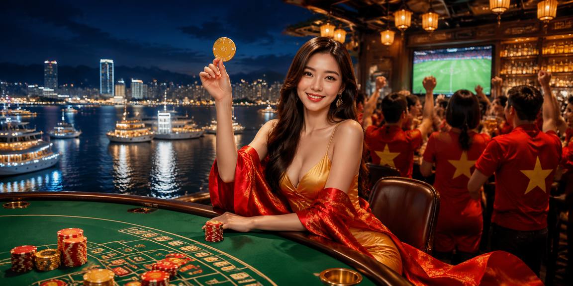 bet88abc Ưu đãi nạp tiền qua ví điện tử