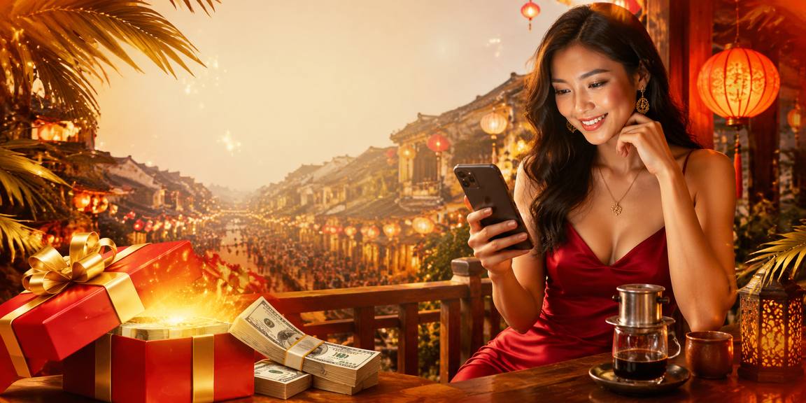 bet88abc Thể thao
