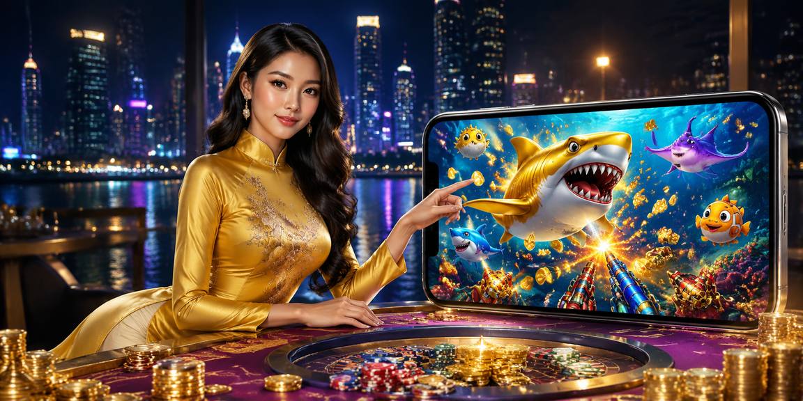 bet88abc desktop