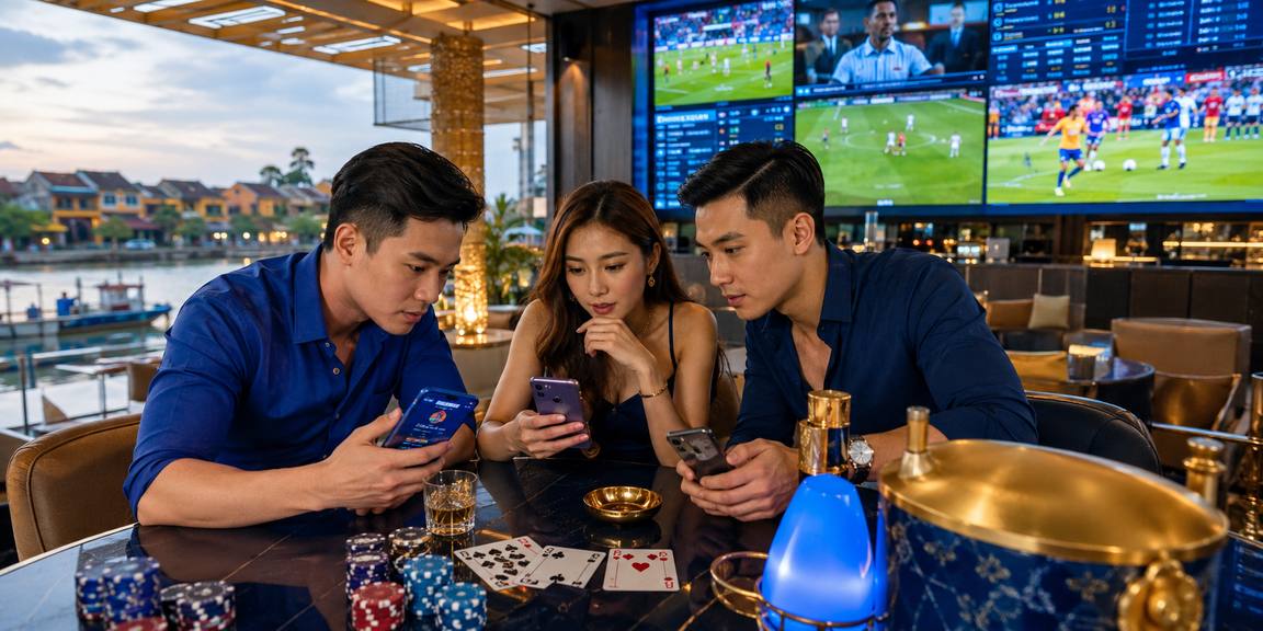 bet88abc bet88abc app mang đến trải nghiệm slots, live dealer và cược thể thao