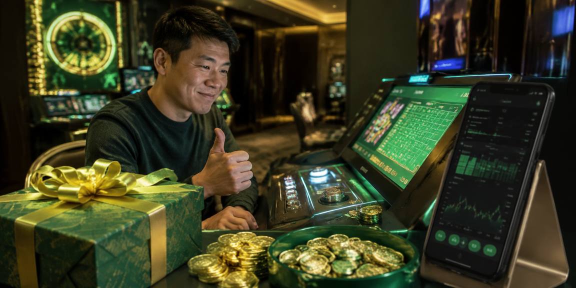 bet88abc Những gì bet88abc cung cấp về Zalopay