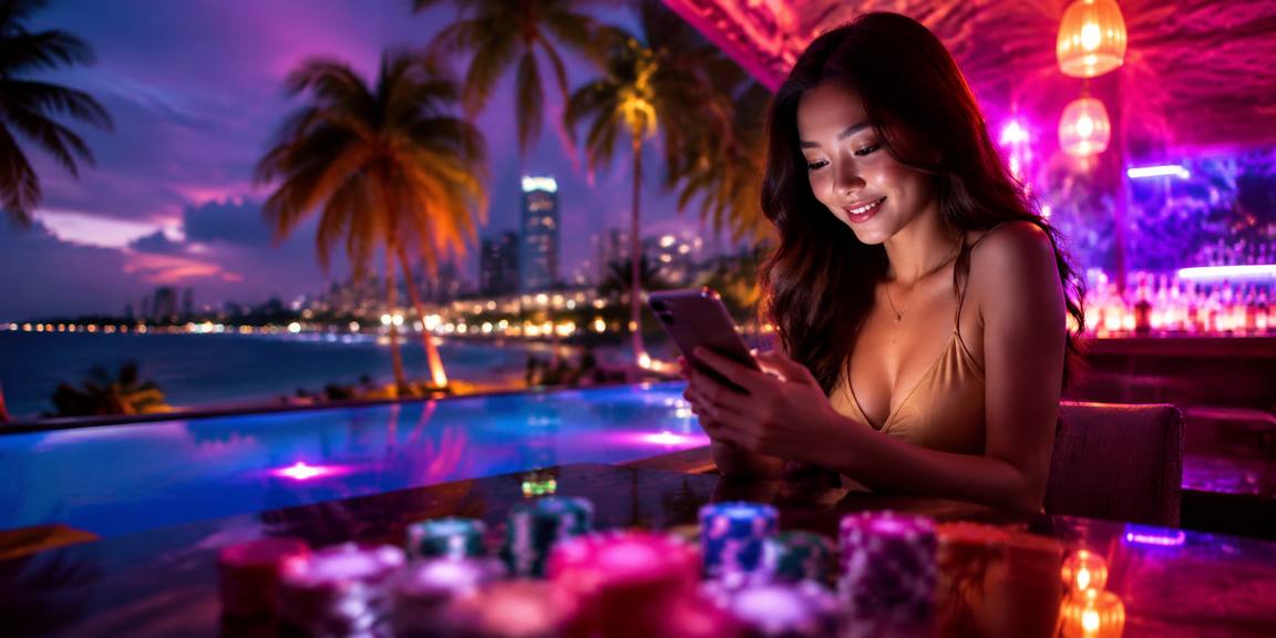 bet88abc Điều khoản sử dụng dịch vụ tại bet88abc