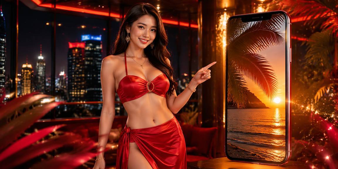 bet88abc bet88abc — sòng bạc trong lòng bàn tay bạn